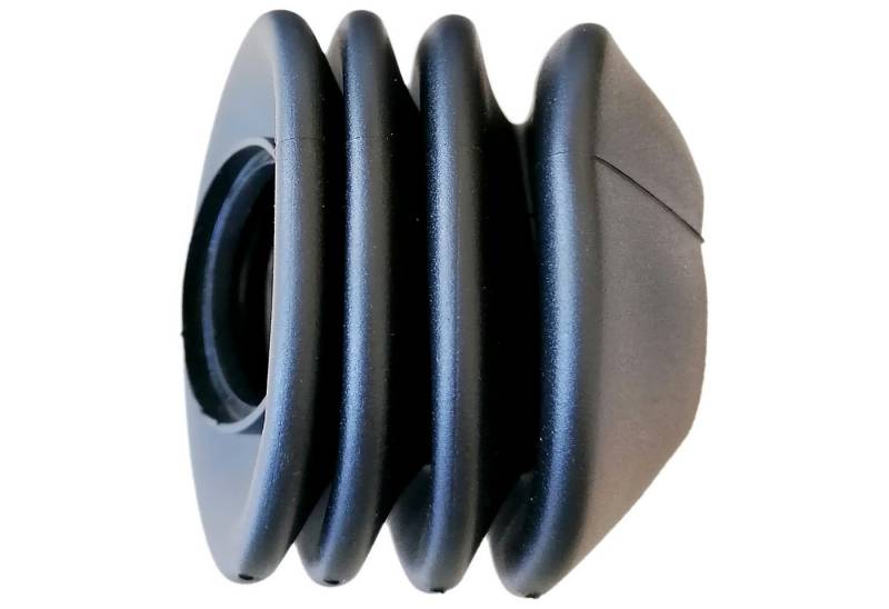 AL-KO Faltenbalg Faltenbalg, AL-KO, 115mm, Ø30/40mm AL-KO Faltenbalg Faltenbalg, AL-KO, 115mm, Ø30/40mm von AL-KO