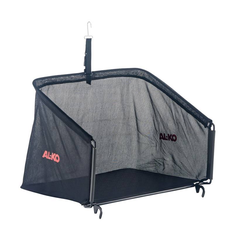 AL-KO Fangkorb für Razor Cut 38.1 HM Comfort von AL-KO