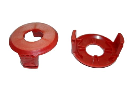 AL-KO GT 2025 Easy Flex und GTLi 18V - Spulendeckel Spulenabdeckung AkKU Trimmer Rasentrimmer von AL-KO