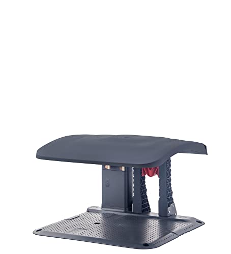 AL-KO Mährobotergarage für alle Robolinho®-Modelle - Original Zubehör von AL-KO