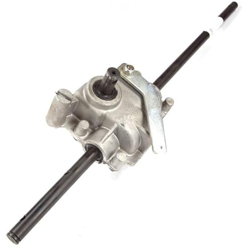 AL-KO Mähwerkgetriebe 5.13 BR-X 492400 479081 ORIGINAL von AL-KO