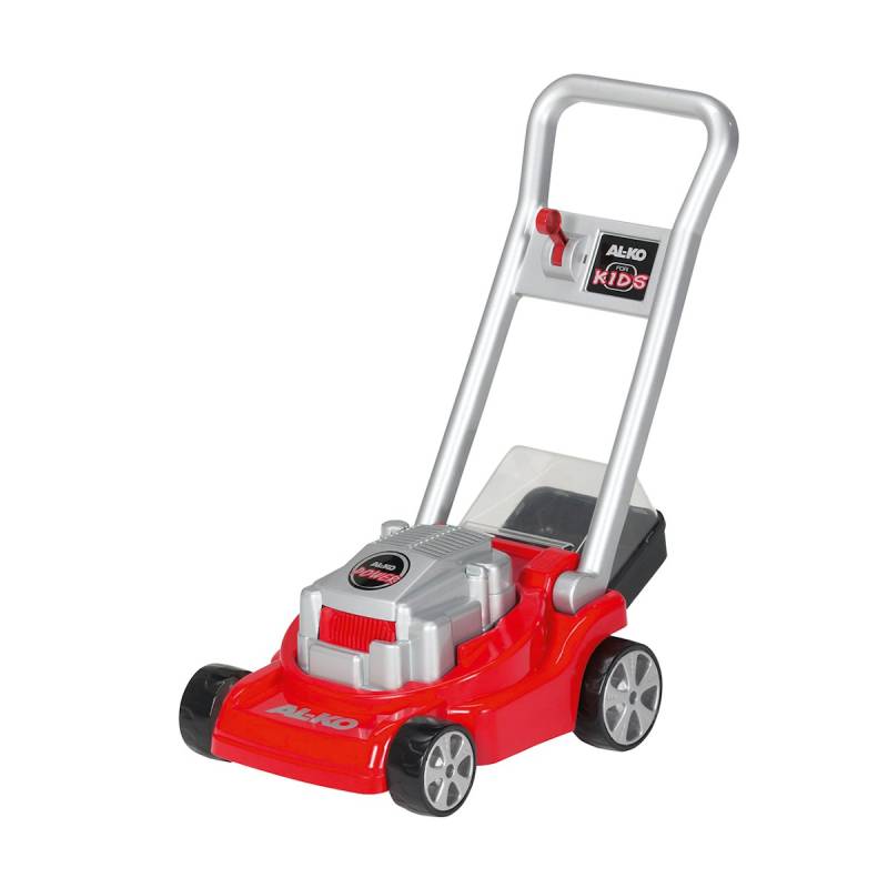 AL-KO Minimower von AL-KO