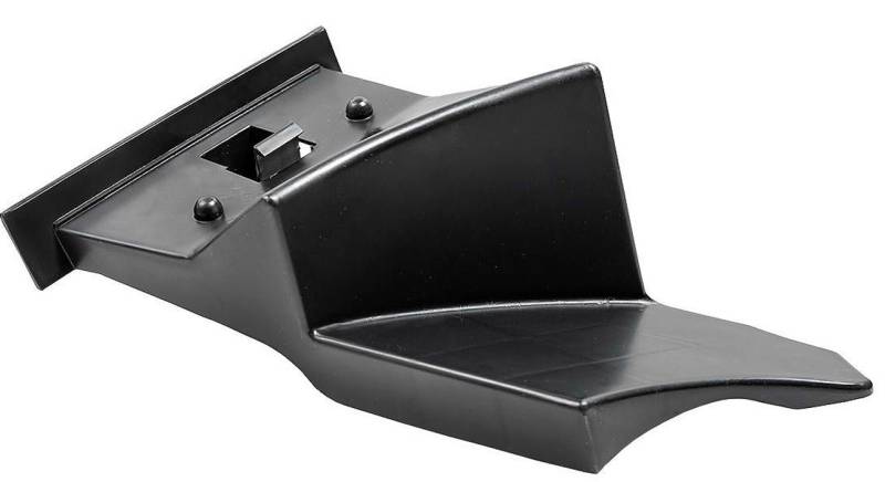 AL-KO Mulcheinsatz für Benzinrasenmäher EASY 4.6 SP-S, 4.60 SP-S, Mulchkeil AL-KO Mulcheinsatz für Benzinrasenmäher EASY 4.6 SP-S, 4.60 SP-S, Mulchkeil von AL-KO