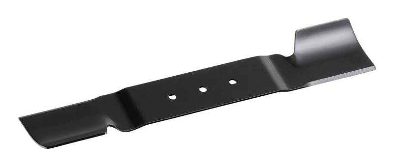 AL-KO Rasenmähermesser, Ersatzmesser E-RSM 32.2 E EASY, 32.2 E COMFORT von AL-KO