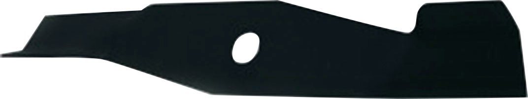 AL-KO Rasenmähermesser Ersatzmesser Elektro-Rasenmäher 38 cm AL-KO Rasenmähermesser Ersatzmesser Elektro-Rasenmäher 38 cm von AL-KO