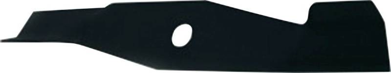 AL-KO Rasenmähermesser Ersatzmesser Elektro-Rasenmäher 38 cm AL-KO Rasenmähermesser Ersatzmesser Elektro-Rasenmäher 38 cm von AL-KO