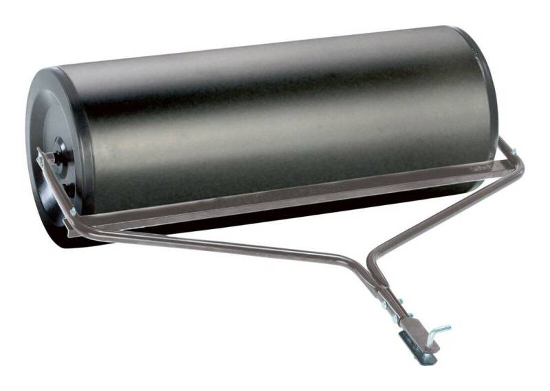 AL-KO Rasentraktor, Gartenwalze für Traktor von AL-KO