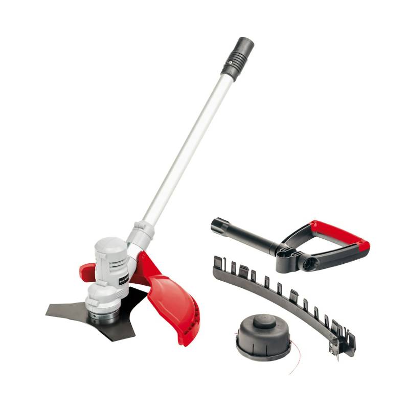AL-KO Sensenaufsatz BCA 4030 für MT 40 von AL-KO