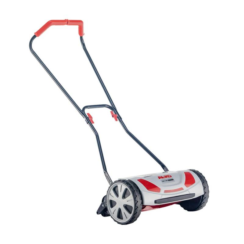 AL-KO Spindelmäher Razor Cut 38.1 HM Comfort von AL-KO