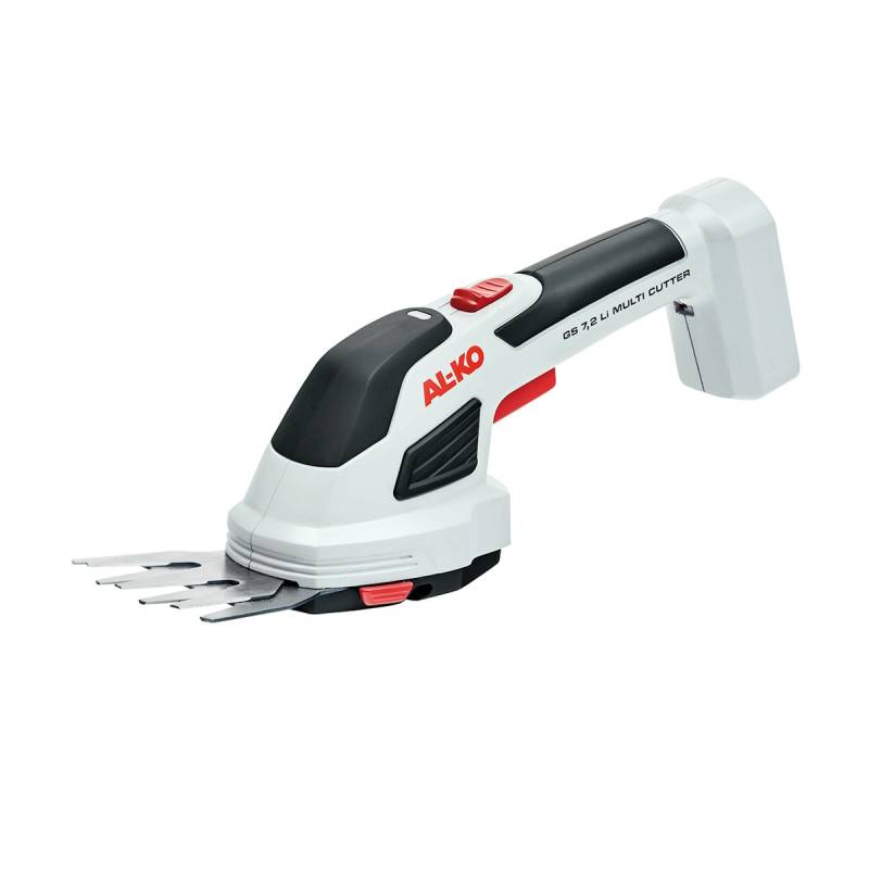 AL-KO Strauchschere Multicutter GS 7,2 Li AL-KO Strauchschere Multicutter GS 7,2 Li von AL-KO