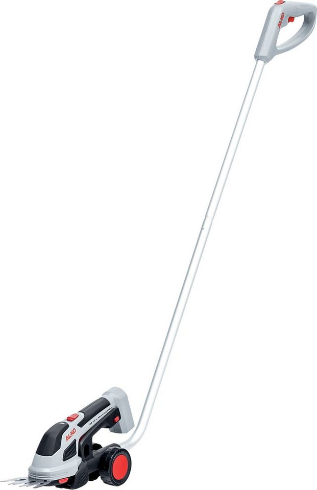 AL-KO Teleskopstiel, für Multicutter GS 7,2 Li von AL-KO