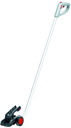 AL-KO Verlängerungsstiel für Gras- und Strauchschere Multicutter GS 7,2 Li AL-KO Verlängerungsstiel für Gras- und Strauchschere Multicutter GS 7,2 Li von AL-KO