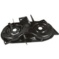 ALKO T102 Rasentraktor ohne Mähwerk Heckauswurf 455561 ALKO T102 Rasentraktor ohne Mähwerk Heckauswurf 455561 von AL KO