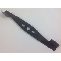 Al-ko rasenmäher messer 38B 38BH 38E 842343685 Al-ko rasenmäher messer 38B 38BH 38E 842343685 von AL KO