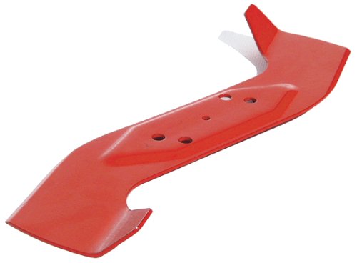 Brill 61604 Ersatzmesser für Evolution / Basic 33 cm von Brill