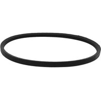 Cinghia trasmissione originale alko rasaerba Easy 4.6SP-S - Easy 4.60SP-S 492188 von AL KO