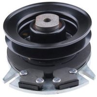 Elektromagnetische Rasentraktor-Kupplung T9 11 12 13 ALKO 455905 514876 133mm 17mm Elektromagnetische Rasentraktor-Kupplung T9 11 12 13 ALKO 455905 514876 133mm 17mm von AL KO