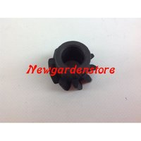 ORIGINAL AL-KO Rasenmäher Antriebsritzel 51400930 ORIGINAL AL-KO Rasenmäher Antriebsritzel 51400930 von AL KO