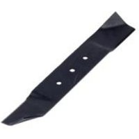 Schneidmesser 335 mm passend zu Rasenmäher al-ko rm 34 Li Akku rechtsdrehend Schneidmesser 335 mm passend zu Rasenmäher al-ko rm 34 Li Akku rechtsdrehend von AL KO