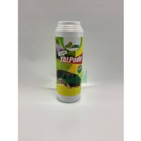 TALPODIR Bio-Pulver Maulwurfabwehr 1kg AL.FE TALPODIR Bio-Pulver Maulwurfabwehr 1kg AL.FE von AL.FE