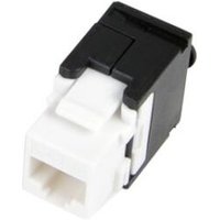 Tec MKB-U6-1 Keystone-Modul - Alan von ALAN