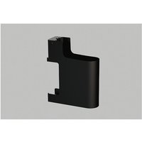 Alape Work.Frame Siphonverkleidung für Renovation SV.WF100.1R, B: Alape Work.Frame Siphonverkleidung für Renovation SV.WF100.1R, B: von ALAPE