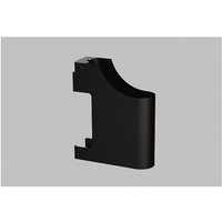 Alape - Work.Frame Siphonverkleidung für Renovation SV.WF20.1.2R, Alape - Work.Frame Siphonverkleidung für Renovation SV.WF20.1.2R, von ALAPE