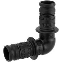 GEBERIT Mepla Press-Winkel 90° - 26 x 3,0 mm - 623.271.00.5 GEBERIT Mepla Press-Winkel 90° - 26 x 3,0 mm - 623.271.00.5 von ALAPE