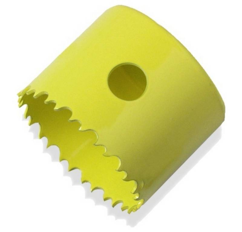 ALARM Werkzeuge Bohrkrone Alarm Werkzeuge 56061083 Lochsäge 1 St. von ALARM Werkzeuge