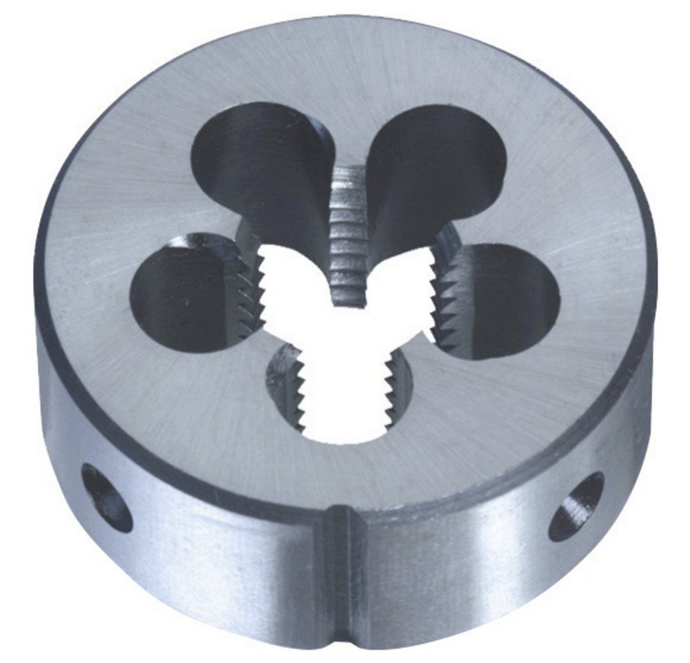 ALARM Werkzeuge Gewindeschneideisen Alarm Werkzeuge 56081057 Gewindeschneid-Einsatz von ALARM Werkzeuge