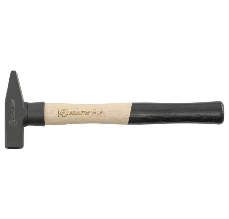 ALARM Werkzeuge Hammer Alarm Werkzeuge 56032015 Schlosserhammer 1675 g 1 St. ALARM Werkzeuge Hammer Alarm Werkzeuge 56032015 Schlosserhammer 1675 g 1 St. von ALARM Werkzeuge