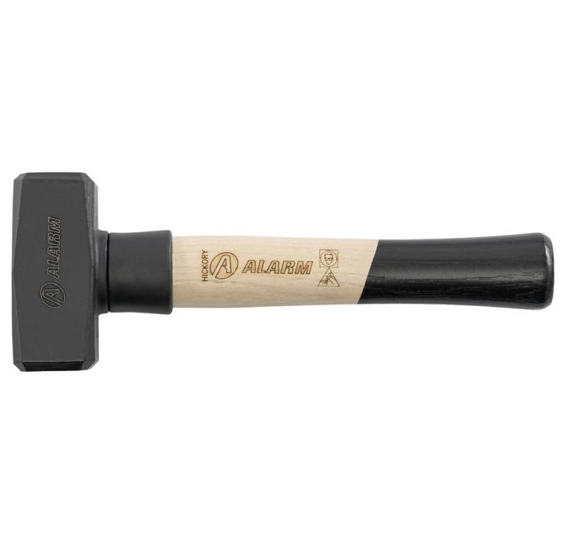ALARM Werkzeuge Hammer Alarm Werkzeuge 56032054 Fäustel 1550 g 1 St. von ALARM Werkzeuge