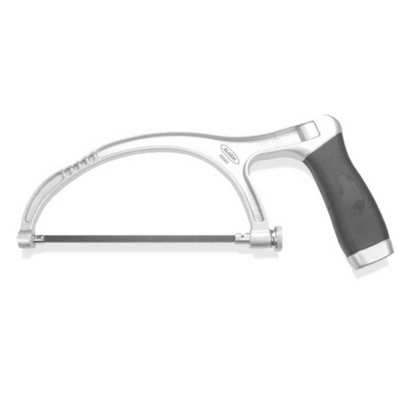 ALARM Werkzeuge Handsäge Alarm Werkzeuge 56060065 Handsäge 270 mm von ALARM Werkzeuge