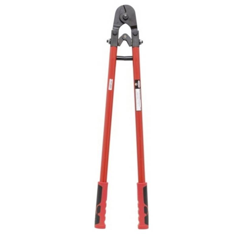 ALARM Werkzeuge Kabelschere Alarm Werkzeuge 56020561 Drahtseilschere von ALARM Werkzeuge