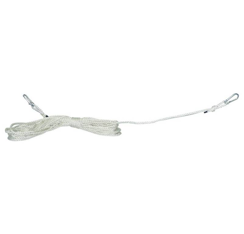 ALARM Werkzeuge Rohrschneider Alarm Werkzeuge 56003160 Halteseil ALARM Werkzeuge Rohrschneider Alarm Werkzeuge 56003160 Halteseil von ALARM Werkzeuge