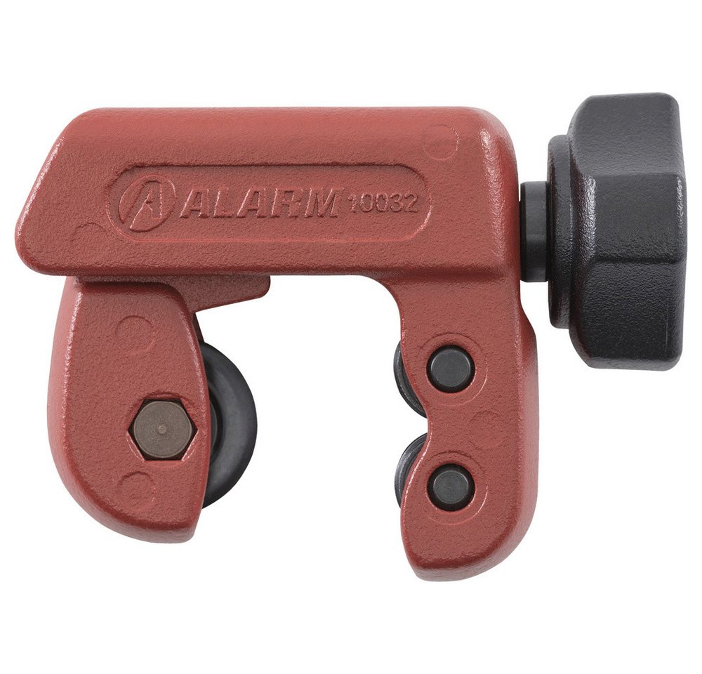 ALARM Werkzeuge Rohrschneider Alarm Werkzeuge 56010032 Rohrschneider ALARM Werkzeuge Rohrschneider Alarm Werkzeuge 56010032 Rohrschneider von ALARM Werkzeuge