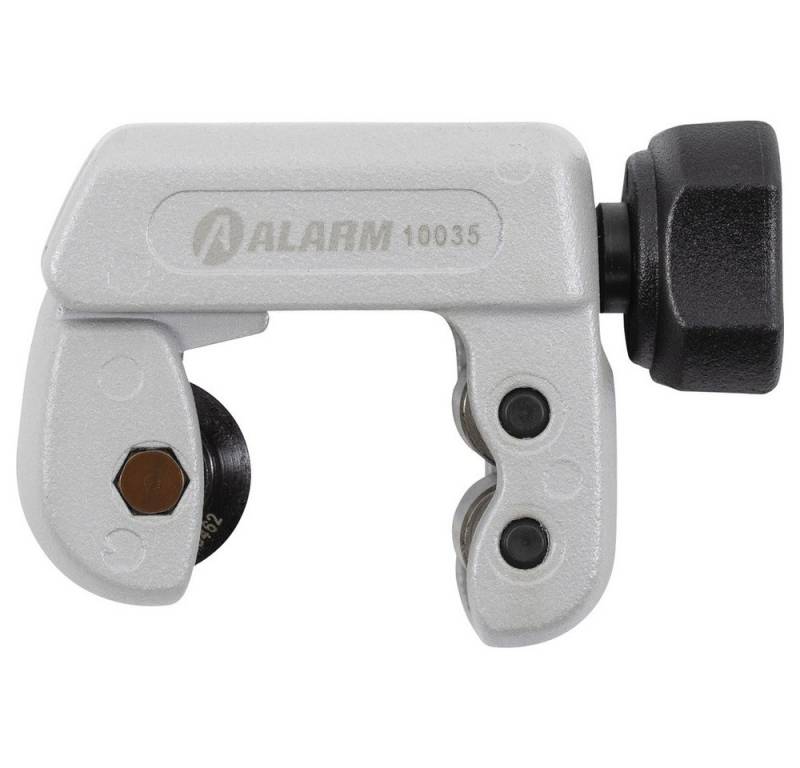 ALARM Werkzeuge Rohrschneider Alarm Werkzeuge 56010035 Rohrschneider ALARM Werkzeuge Rohrschneider Alarm Werkzeuge 56010035 Rohrschneider von ALARM Werkzeuge