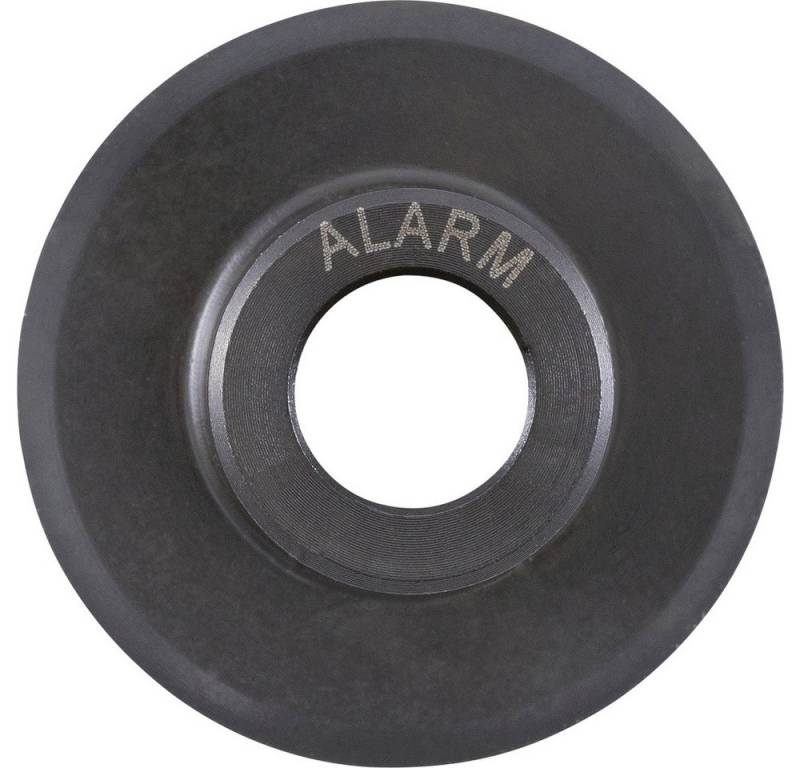 ALARM Werkzeuge Rohrschneider Alarm Werkzeuge 56010056 Schneidrädchen von ALARM Werkzeuge