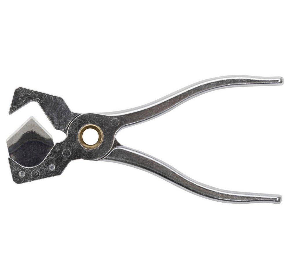 ALARM Werkzeuge Rohrschneider Alarm Werkzeuge 56010070 Rohrschere ALARM Werkzeuge Rohrschneider Alarm Werkzeuge 56010070 Rohrschere von ALARM Werkzeuge