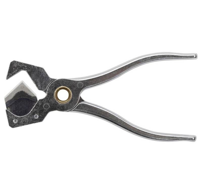 ALARM Werkzeuge Rohrschneider Alarm Werkzeuge 56010070 Rohrschere ALARM Werkzeuge Rohrschneider Alarm Werkzeuge 56010070 Rohrschere von ALARM Werkzeuge