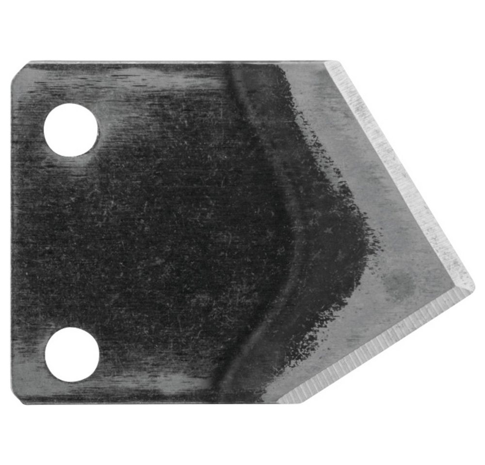 ALARM Werkzeuge Rohrschneider Alarm Werkzeuge 56010072 Ersatzmesser ALARM Werkzeuge Rohrschneider Alarm Werkzeuge 56010072 Ersatzmesser von ALARM Werkzeuge