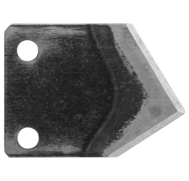 ALARM Werkzeuge Rohrschneider Alarm Werkzeuge 56010072 Ersatzmesser von ALARM Werkzeuge