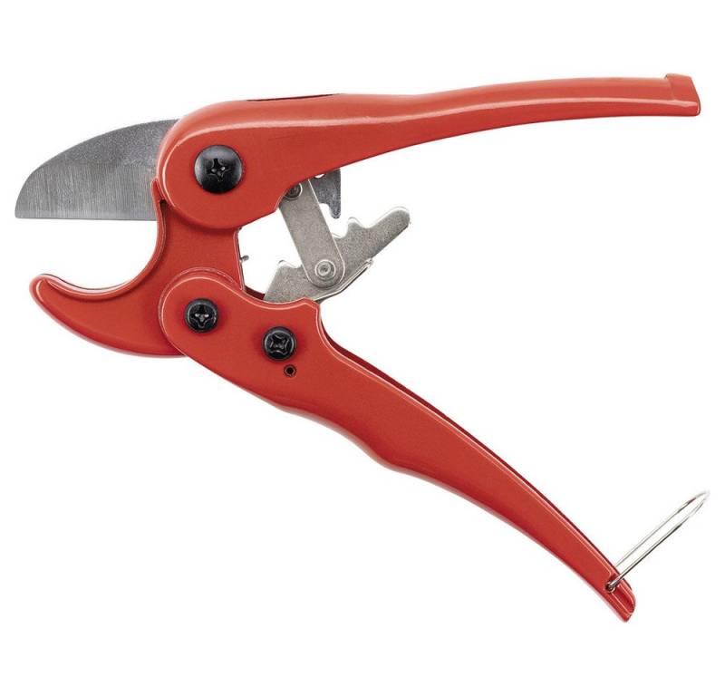 ALARM Werkzeuge Rohrschneider Alarm Werkzeuge 56010078 Rohrschere ALARM Werkzeuge Rohrschneider Alarm Werkzeuge 56010078 Rohrschere von ALARM Werkzeuge