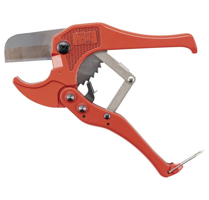 ALARM Werkzeuge Rohrschneider Alarm Werkzeuge 56010080 Rohrschere von ALARM Werkzeuge