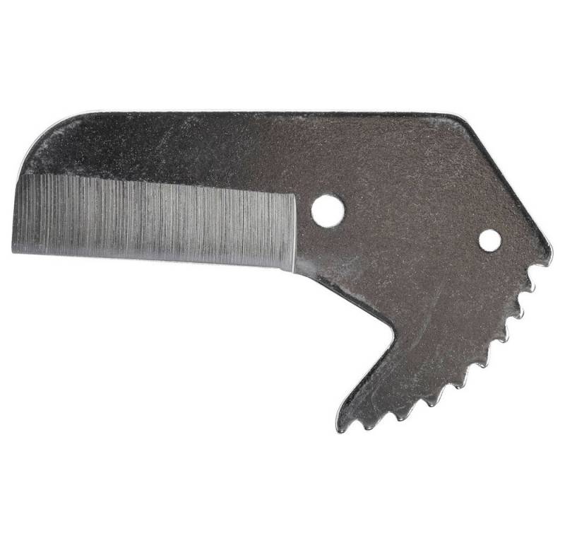 ALARM Werkzeuge Rohrschneider Alarm Werkzeuge 56010090 Ersatzmesser ALARM Werkzeuge Rohrschneider Alarm Werkzeuge 56010090 Ersatzmesser von ALARM Werkzeuge