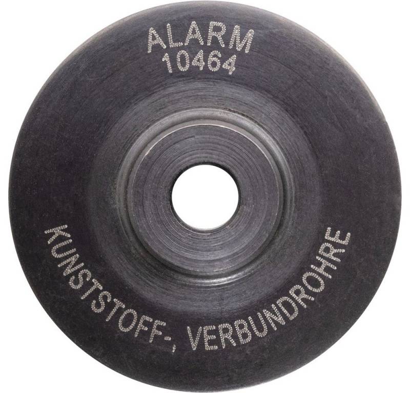 ALARM Werkzeuge Rohrschneider Alarm Werkzeuge 56010464 Schneidrädchen von ALARM Werkzeuge