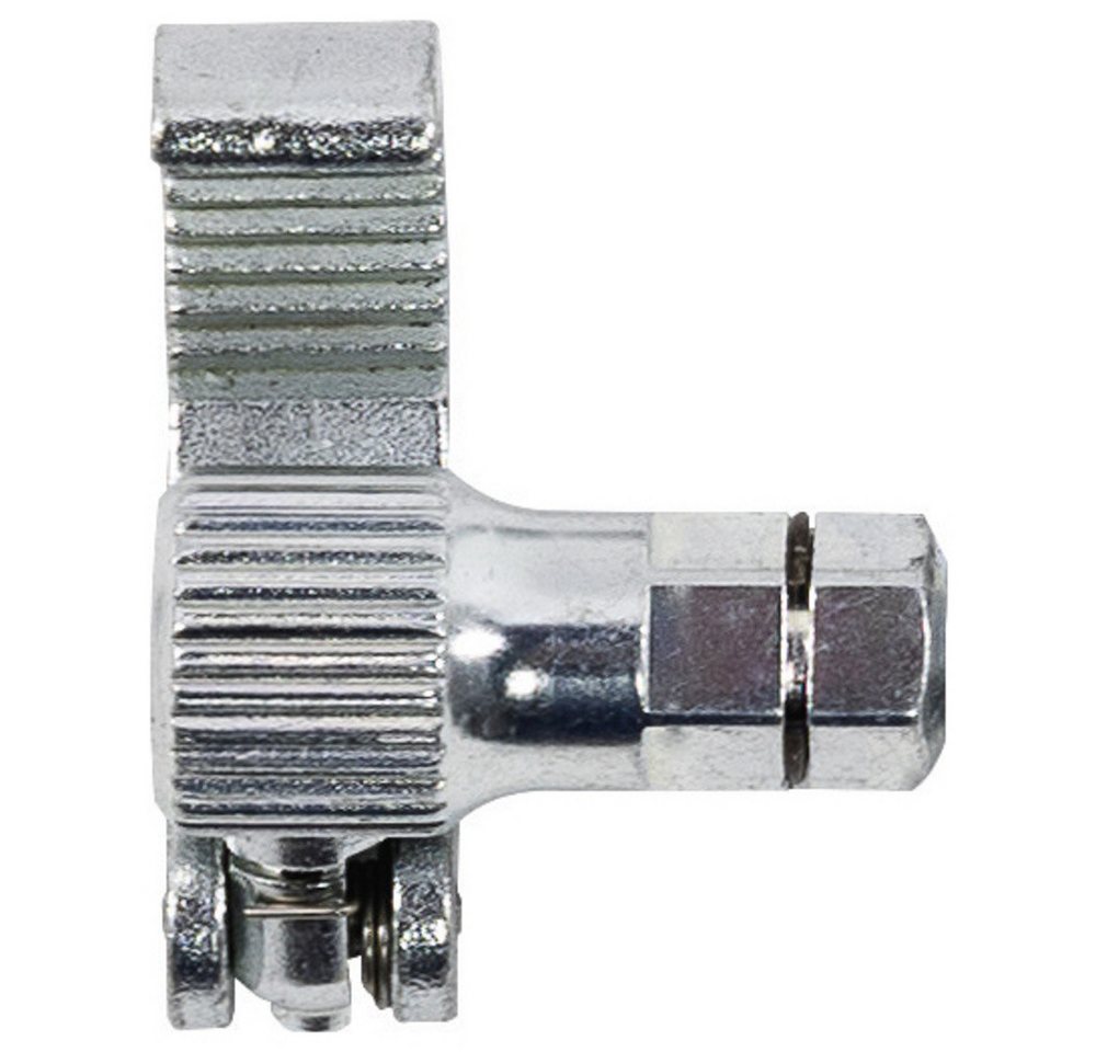 ALARM Werkzeuge Rohrschneider Alarm Werkzeuge 56013028 Klauenkopf ALARM Werkzeuge Rohrschneider Alarm Werkzeuge 56013028 Klauenkopf von ALARM Werkzeuge