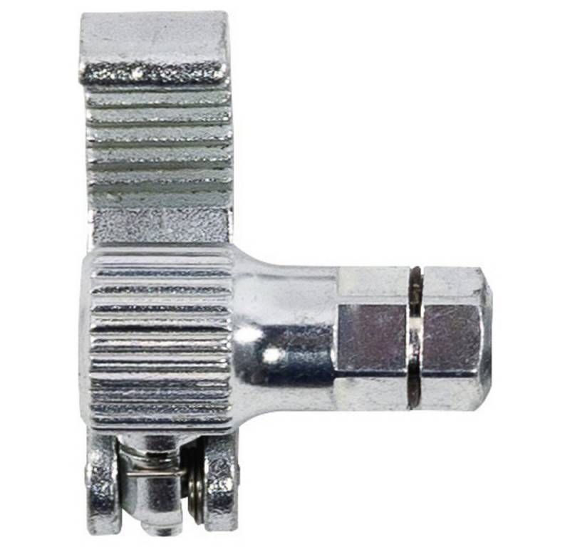 ALARM Werkzeuge Rohrschneider Alarm Werkzeuge 56013028 Klauenkopf ALARM Werkzeuge Rohrschneider Alarm Werkzeuge 56013028 Klauenkopf von ALARM Werkzeuge