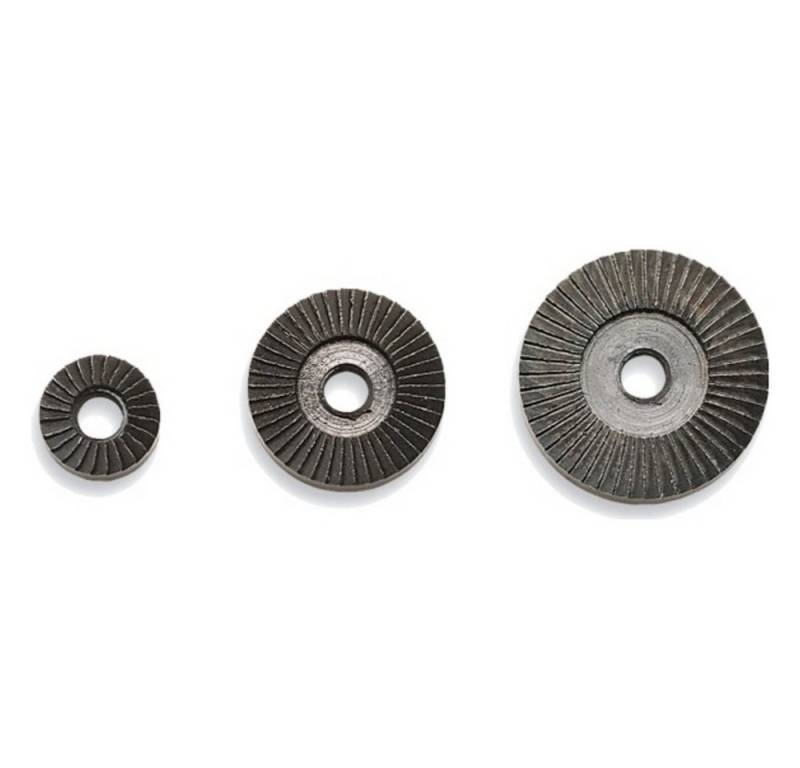 ALARM Werkzeuge Rohrschneider Alarm Werkzeuge 56013350 Ersatzfräser für Wasserhahn-Fräsapparate ALARM Werkzeuge Rohrschneider Alarm Werkzeuge 56013350 Ersatzfräser für Wasserhahn-Fräsapparate von ALARM Werkzeuge