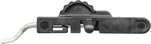 Entgrater Set inkl. Halter von ALARM